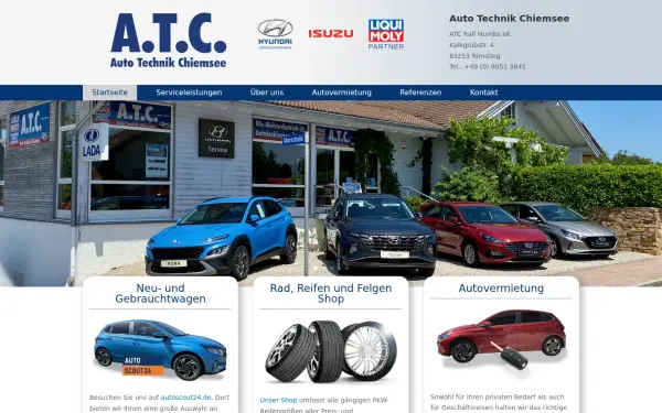 atc-rimsting.de
