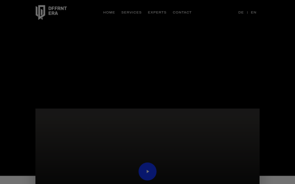 dffrntera.com