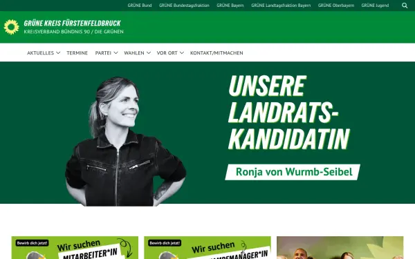 gruene-bruck.de