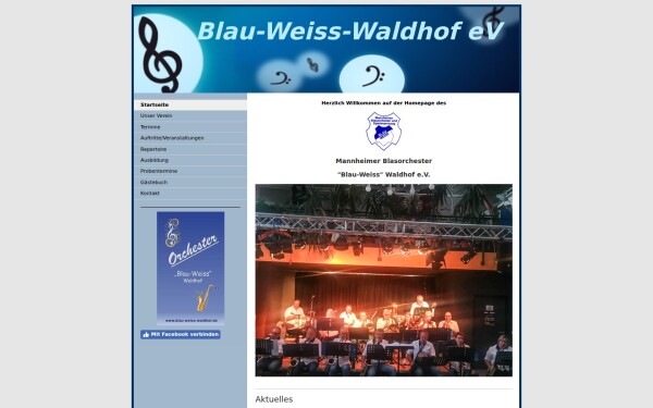 www.blau-weiss-waldhof.de