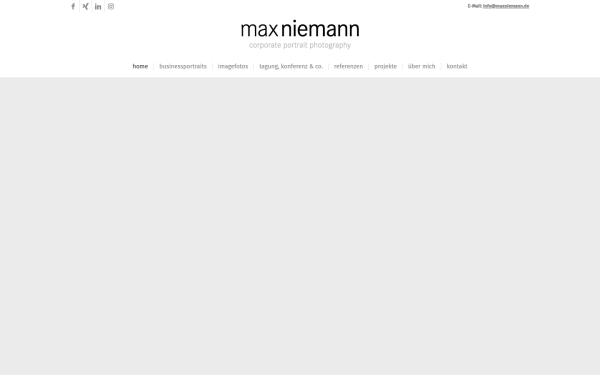 maxniemann.de