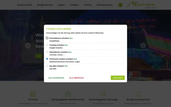 www.muenchberg.de