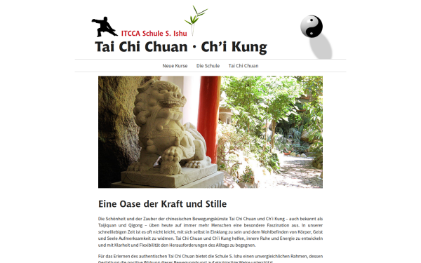 www.schule-s-ishu.de