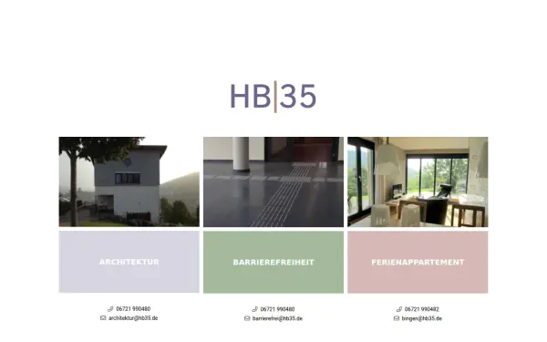 hb35.de