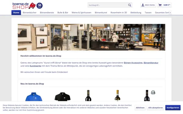 www.boerse-shop.de