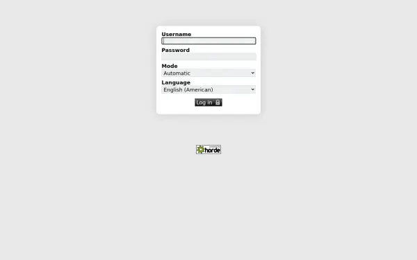 mail.kodu.ee