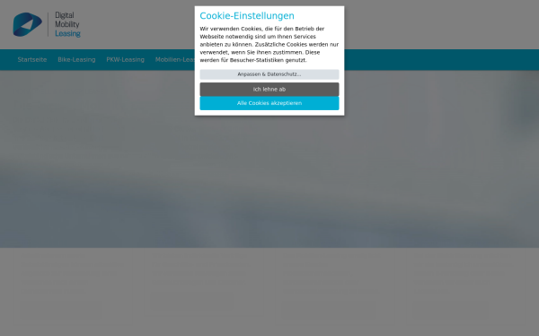 www.digital-mobility-leasing.de