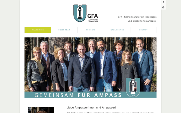www.gfa-ampass.at
