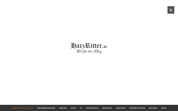 www.harzritter.de