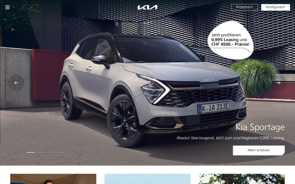 www.kia.ch
