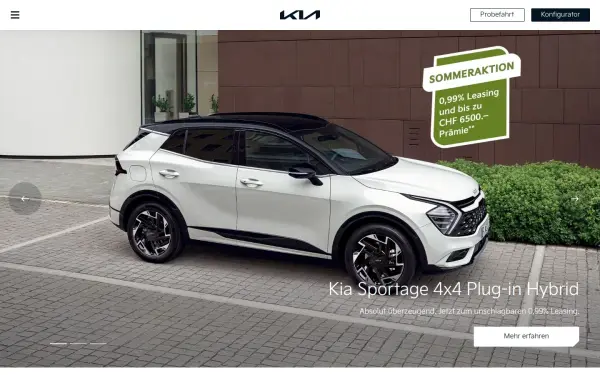 www.kia.ch