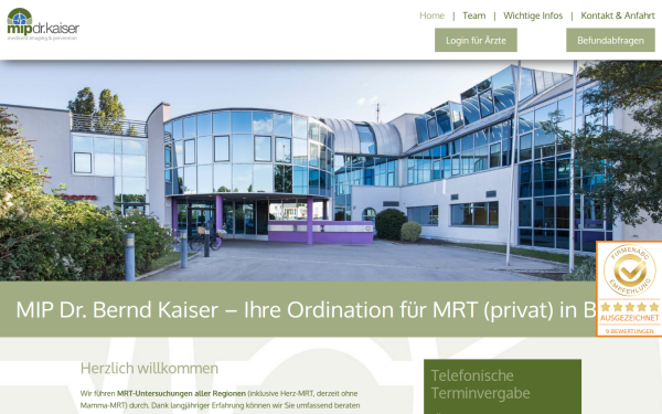 www.mrt-kaiser.at