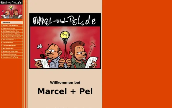 www.rauch-patrouille.de