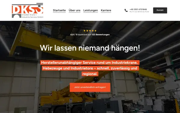 dks-dresden.de