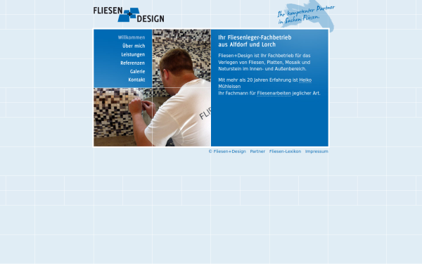 fliesen-lorch.de
