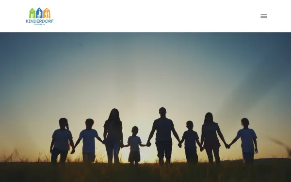 kinderdorf-duisburg.de