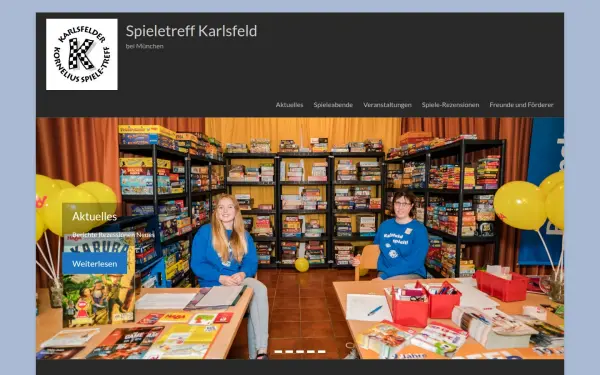 spieletreff-karlsfeld.de