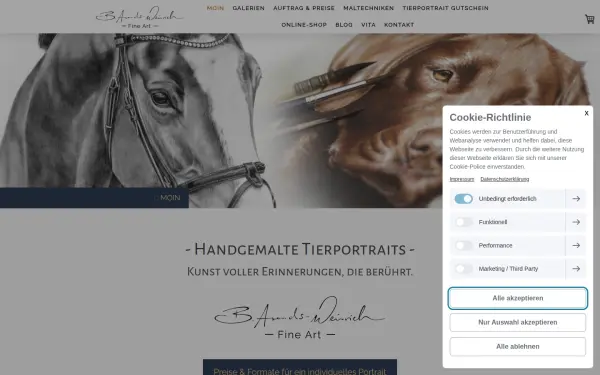 www.atelier-arends.de