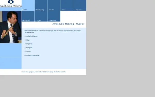 arndt-jubal-mehring.de