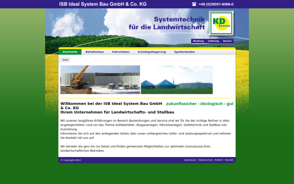 kdsystem.de