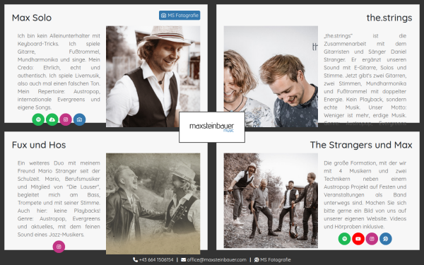 msmusic.at