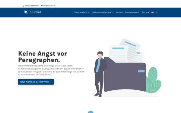 steu-dat.de