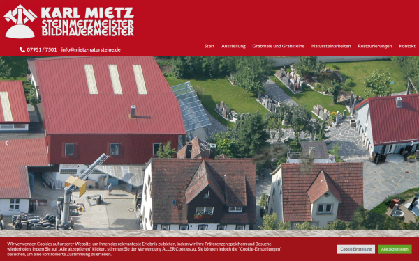 mietz-natursteine.de
