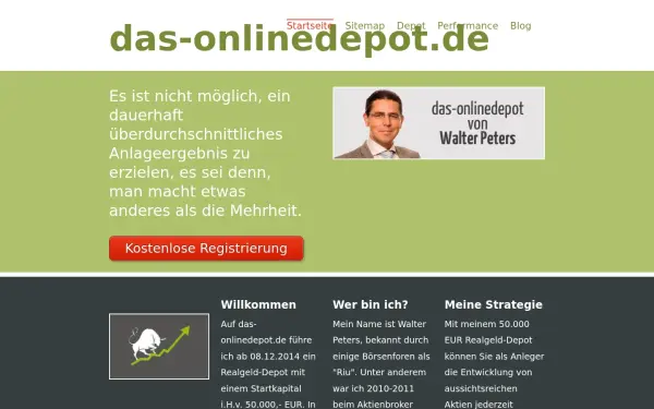 www.das-onlinedepot.de