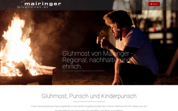 www.gluehmost.at