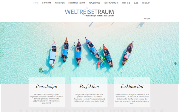 www.weltreise-traum.com