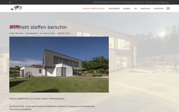 architekt-berschin.de