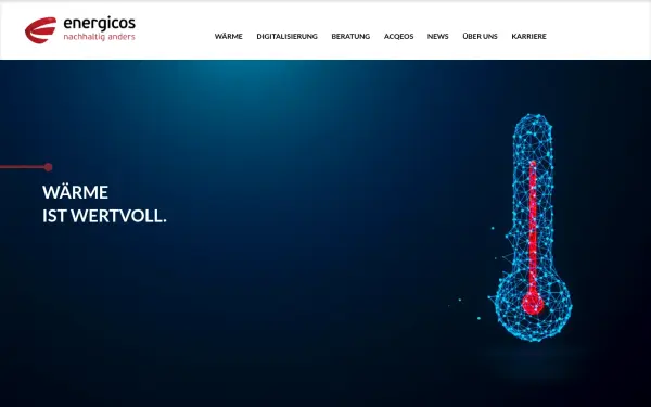 energicos.de