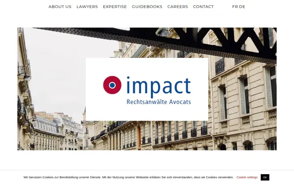 impact-avocats.com