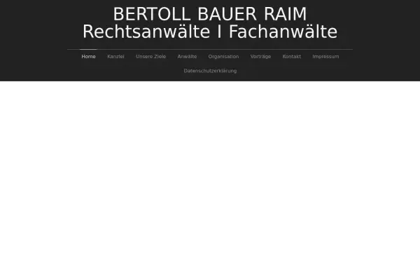 www.2bra.de