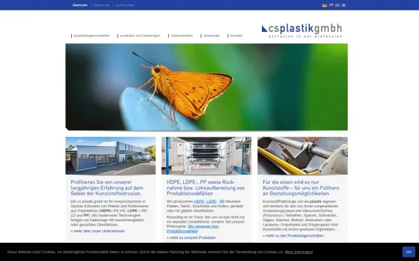 www.cs-plastik.de