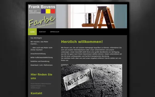 www.malerbovens.de