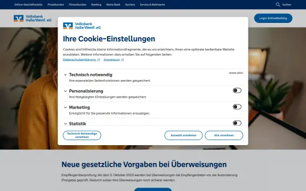 www.vb-halle.de