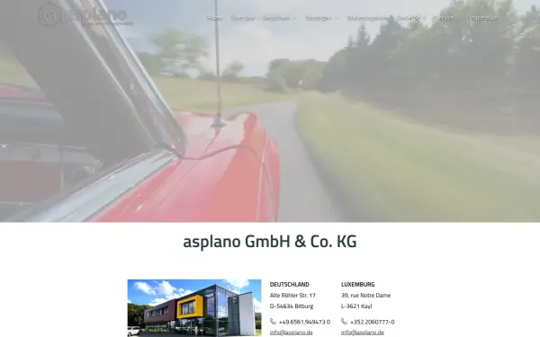 www.asplano.de