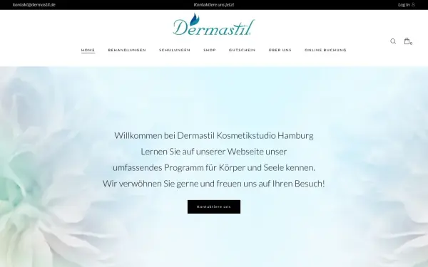 www.dermastil.de