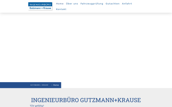 www.gutzmann-krause.de