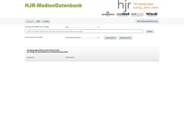 mediendb.ecomed-storck.de