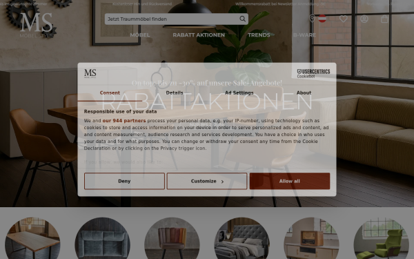 www.moebel-style.at
