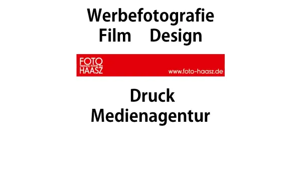 haasz-medien.de