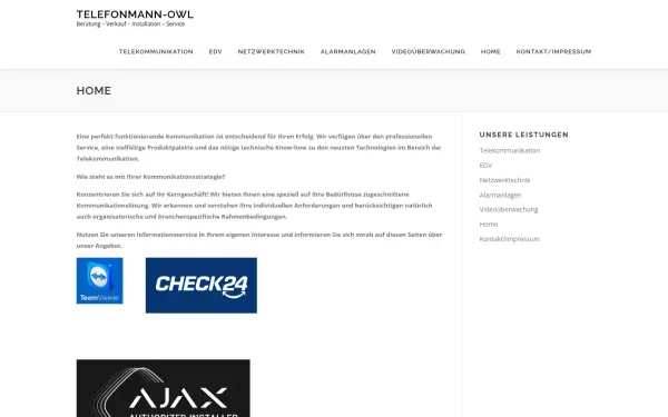 telefonmann-owl.de