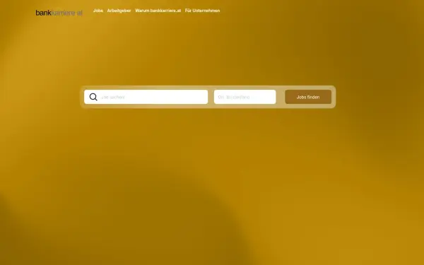 www.bankkarriere.at