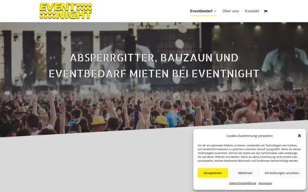 www.eventnight.de