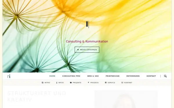 www.filgis.net