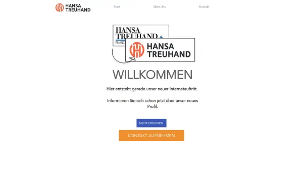 www.hansatreuhand.online