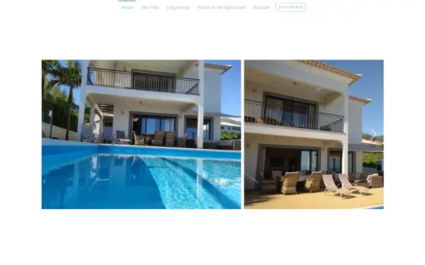 www.madeira-ferien-villa.com