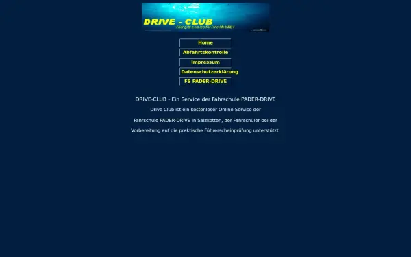 drive-club.de
